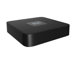 RVi-1NR05180C-4P фото RVi-1NR05180C-4P фото