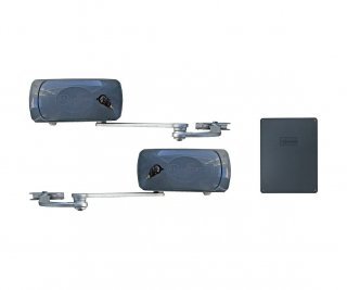 AN-Motors ASW4000KIT фото