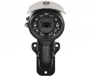 Beward B2520RZK (2.8-11.0 мм) фото