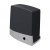 CAME BKV20AGS (801MS-0310)