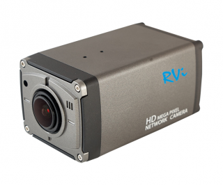 RVi-2NCX4069 (5-50) фото