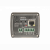 RVi-2NCX4069 (5-50)