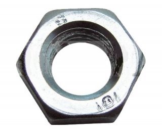 NICE D12B.5110 фото