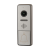 CTV-D4004FHD (графит)