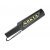 Nokta Makro Metal Detectors ULTRA SCANNER