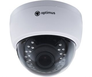 Optimus IP-E021.3(2.8-12)P фото