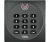 TEMID (Zkteco) KR612D-RS