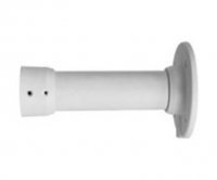 CMB-200