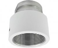 Dahua DH-PFA116