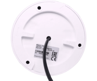 ActiveCam AC-H1D1 2.8 фото ActiveCam AC-H1D1 2.8 фото