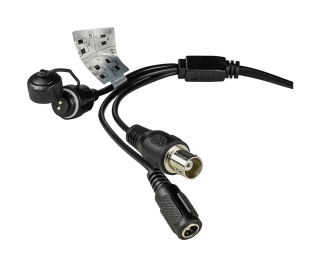 ActiveCam AC-H1D1 2.8 фото ActiveCam AC-H1D1 2.8 фото