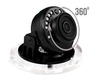 ActiveCam AC-H1D1 2.8 фото ActiveCam AC-H1D1 2.8 фото