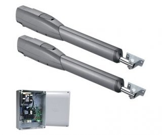 CAME ATS50DGS (комплект) фото