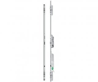 DormaKaba M-SVP 2200 (15202008) фото