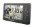 Tantos Amelie (Black) UR