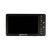 Tantos Amelie (Black) UR