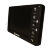 Tantos Amelie (Black) UR