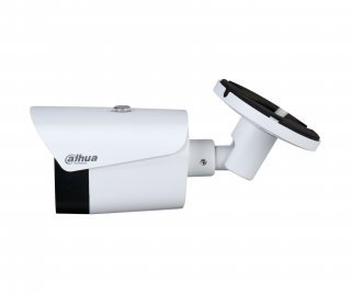 Dahua DHI-TPC-BF1241-B7F8-DW-S8 фото
