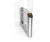 Oxgard Praktika T-04-GCMT-2R-660/900 (Mifare)