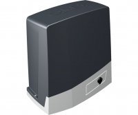 CAME BKV20AGE PLUS (801MS-0360)