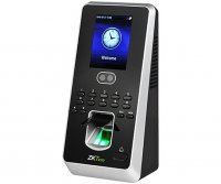 Zkteco MultiBio 800[ID]