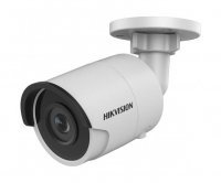 HikVision DS-2CD2083G0-I (2.8mm)