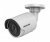 HikVision DS-2CD2083G0-I (2.8mm)