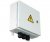 Beward xxxx-B220WB2
