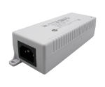 Space Technology ST-4804POE