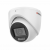 HiWatch DS-T503A(B) (2.8mm)