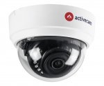 ActiveCam AC-H1D1 3.6