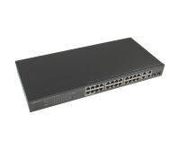 OSNOVO SW-24G2C-M(200W)