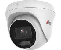HiWatch DS-I253L(D)(2.8mm)