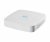 RVi-1HDR04L, 4 канальный мультиформатный (CVBS, CVI, TVI, AHD, IP) видеорегистратор