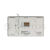 Tantos Amelie (White)