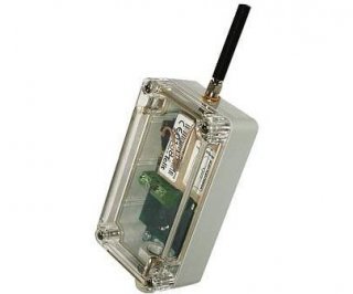 Prox SIM-Reader фото