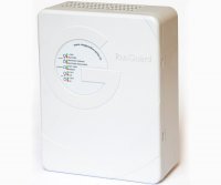 RusGuard ACS-105-CE-B (10К)