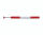 TEMID (Zkteco) T-BGM round straight boom (3m)