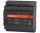 Smartec ST-PS203DDL-BK