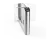 Oxgard Praktika T-07-GCMK-2R-660/900 (EM-Marine)