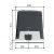 CAME BKV25AGS (801MS-0320)