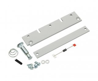 Экскон AL-180FB-01-24B фото