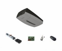 CAME VER10DMS 3.25 GSM Connect