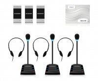 Stelberry SX-401 / 3