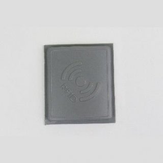 CARDDEX Заглушка считывателя 02 правая фото