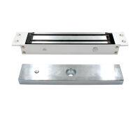 SKUDO SK-EL180AM-M