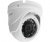 Optimus IP-E041.0(3.6)