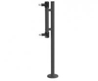 Ростов-Дон ОС2а(0)/2-1 (0159)