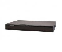 ALTERON KN166-IP