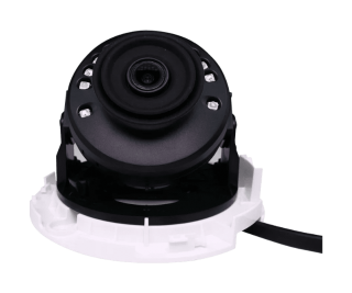 ActiveCam AC-H2D1 2.8 фото